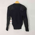 ウーリープーリー The woolly pully ミリタリー コマンドセーター メンズ UK:38