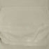 ハフ HUF SATURDAY MORNING TT HOODIE メンズ M