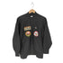 チャンピオン Champion REVERSE WEAVE スナップジャケット メンズ S