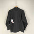 チャンピオン Champion REVERSE WEAVE スナップジャケット メンズ S