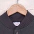 チャンピオン Champion REVERSE WEAVE スナップジャケット メンズ S