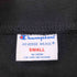 チャンピオン Champion REVERSE WEAVE スナップジャケット メンズ S
