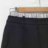 ザラ ZARA ボクサーパンツスコート レディース JPN:S