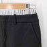 ザラ ZARA ボクサーパンツスコート レディース JPN:S