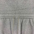 クレプスキュール crepuscule HARAMAKI PANTS ハラマキ ニットリブ パンツ レディース 2