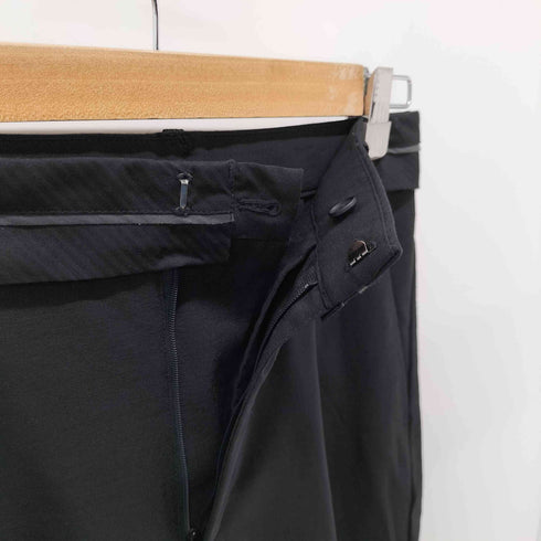 シンプリシテェ SIMPLICITE マーベルトパンツ レディース JPN:M