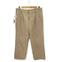 チャップスラルフローレン CHAPS RALPH LAUREN CHAPS CHINO 2タック チノスラックスパンツ メンズ 91cm