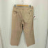 チャップスラルフローレン CHAPS RALPH LAUREN CHAPS CHINO 2タック チノスラックスパンツ メンズ 91cm