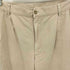 チャップスラルフローレン CHAPS RALPH LAUREN CHAPS CHINO 2タック チノスラックスパンツ メンズ 91cm