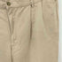 チャップスラルフローレン CHAPS RALPH LAUREN CHAPS CHINO 2タック チノスラックスパンツ メンズ 91cm