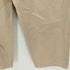 チャップスラルフローレン CHAPS RALPH LAUREN CHAPS CHINO 2タック チノスラックスパンツ メンズ 91cm