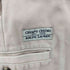 チャップスラルフローレン CHAPS RALPH LAUREN CHAPS CHINO 2タック チノスラックスパンツ メンズ 91cm