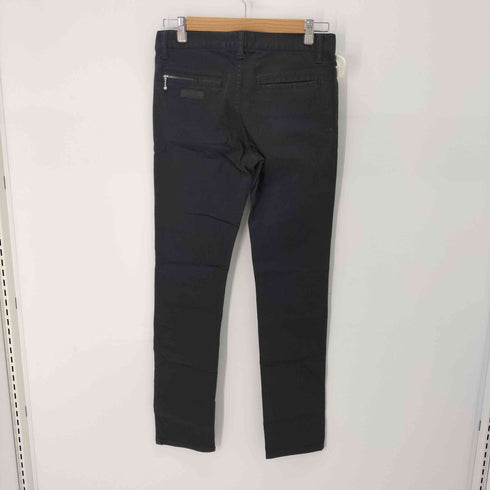 666 ORIGINAL 5ポケットテーパードパンツ メンズ US:30-31