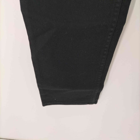 666 ORIGINAL 5ポケットテーパードパンツ メンズ US:30-31