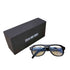 CUTLER AND GROSS OF LONDON カトラーアンドグロス 0822/2 イタリア製 メガネ 眼鏡 メンズ 53☐17