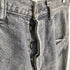 ダイリク DAIRIKU 24SS MY HERO Cowboy Shoes Draping Denim Pants メンズ 31