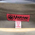 ヤマネギャランティード YAMANE GUARANTEED L/SグラフィックプリントTシャツ メンズ US:40