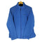 コロンビア Columbia Benton Springs Full Zip レディース L