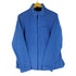 コロンビア Columbia Benton Springs Full Zip レディース L