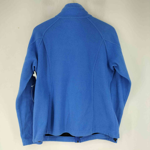 コロンビア Columbia Benton Springs Full Zip レディース L