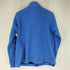 コロンビア Columbia Benton Springs Full Zip レディース L