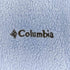 コロンビア Columbia Benton Springs Full Zip レディース L