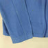 コロンビア Columbia Benton Springs Full Zip レディース L