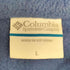 コロンビア Columbia Benton Springs Full Zip レディース L