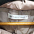 マジェスティックレゴン MAJESTIC LEGON ボリューム中綿ブルゾン レディース JPN:S