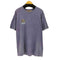 ステューシー Stussy サーフウォークプリントS/S Tシャツ メンズ JPN:L