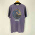 ステューシー Stussy サーフウォークプリントS/S Tシャツ メンズ JPN:L