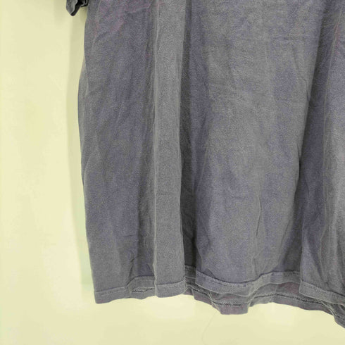 ステューシー Stussy サーフウォークプリントS/S Tシャツ メンズ JPN:L