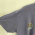 ステューシー Stussy サーフウォークプリントS/S Tシャツ メンズ JPN:L
