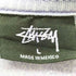 ステューシー Stussy サーフウォークプリントS/S Tシャツ メンズ JPN:L