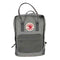 フェールラーベンカンケン FJALLRAVEN KANKEN Re-Wool Laptop レディース 18L