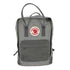 フェールラーベンカンケン FJALLRAVEN KANKEN Re-Wool Laptop レディース 18L