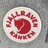 フェールラーベンカンケン FJALLRAVEN KANKEN Re-Wool Laptop レディース 18L