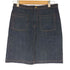 アーペーセー A.P.C. デニムミニスカート レディース 34