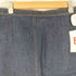 アーペーセー A.P.C. デニムミニスカート レディース 34
