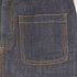 アーペーセー A.P.C. デニムミニスカート レディース 34