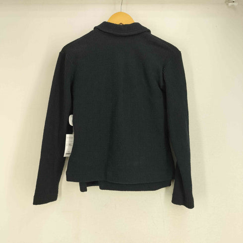 アバハウスドゥヴィネット abahouse devinette ジャケット ミニスカート セットアップ レディース