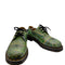 ドクターマーチン Dr.Martens 22SS THE NATIONAL GALLERY 1461 3EYE SHOE ナショナル ギャラリー 1461 3 ホール シューズ 睡蓮 モネ メンズ EU42