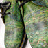 ドクターマーチン Dr.Martens 22SS THE NATIONAL GALLERY 1461 3EYE SHOE ナショナル ギャラリー 1461 3 ホール シューズ 睡蓮 モネ メンズ EU42