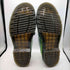 ドクターマーチン Dr.Martens 22SS THE NATIONAL GALLERY 1461 3EYE SHOE ナショナル ギャラリー 1461 3 ホール シューズ 睡蓮 モネ メンズ EU42