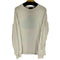 エクストララージ XLARGE L/S TEE EMBROIDERY OG メンズ JPN:M
