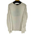 エクストララージ XLARGE L/S TEE EMBROIDERY OG メンズ JPN:M