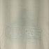 エクストララージ XLARGE L/S TEE EMBROIDERY OG メンズ JPN:M
