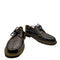 ドクターマーチン Dr.Martens 1461 QUAD 3 ホール シューズ メンズ EU43