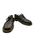 ドクターマーチン Dr.Martens 1461 QUAD 3 ホール シューズ メンズ EU43