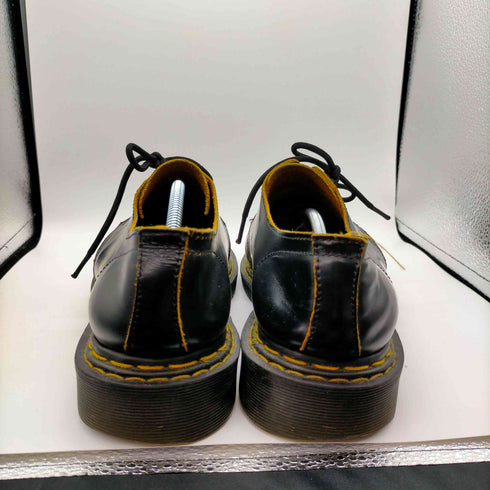 ドクターマーチン Dr.Martens 1461 QUAD 3 ホール シューズ メンズ EU43